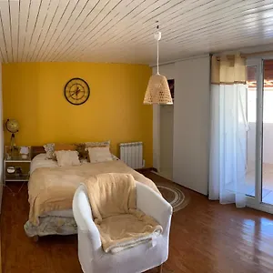 Maison Vaison-la-Romaine